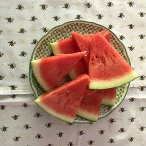 Meet your Posher, Stella